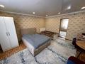 Жеке үй · 5 бөлме · 220 м² · 10 жүзд., Дробышева 44, бағасы: ~ 35 млн ₸ в Усть-Каменогорске — фото 28