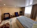 Жеке үй · 5 бөлме · 220 м² · 10 жүзд., Дробышева 44, бағасы: ~ 35 млн ₸ в Усть-Каменогорске — фото 29