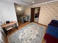 Жеке үй · 5 бөлме · 220 м² · 10 жүзд., Дробышева 44, бағасы: ~ 35 млн ₸ в Усть-Каменогорске — фото 30