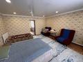 Жеке үй · 5 бөлме · 220 м² · 10 жүзд., Дробышева 44, бағасы: ~ 35 млн ₸ в Усть-Каменогорске — фото 31