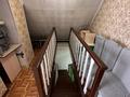 Жеке үй · 5 бөлме · 220 м² · 10 жүзд., Дробышева 44, бағасы: ~ 35 млн ₸ в Усть-Каменогорске — фото 34