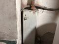 Жеке үй · 5 бөлме · 220 м² · 10 жүзд., Дробышева 44, бағасы: ~ 35 млн ₸ в Усть-Каменогорске — фото 45