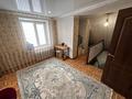 Жеке үй · 5 бөлме · 220 м² · 10 жүзд., Дробышева 44, бағасы: ~ 35 млн ₸ в Усть-Каменогорске — фото 33