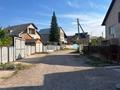 Жеке үй · 5 бөлме · 220 м² · 10 жүзд., Дробышева 44, бағасы: ~ 35 млн ₸ в Усть-Каменогорске — фото 49