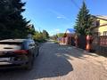 Жеке үй · 5 бөлме · 220 м² · 10 жүзд., Дробышева 44, бағасы: ~ 35 млн ₸ в Усть-Каменогорске — фото 51