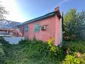 Жеке үй · 5 бөлме · 220 м² · 10 жүзд., Дробышева 44, бағасы: ~ 35 млн ₸ в Усть-Каменогорске — фото 54