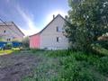Жеке үй · 5 бөлме · 220 м² · 10 жүзд., Дробышева 44, бағасы: ~ 35 млн ₸ в Усть-Каменогорске — фото 58