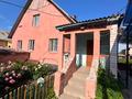 Жеке үй · 5 бөлме · 220 м² · 10 жүзд., Дробышева 44, бағасы: ~ 35 млн ₸ в Усть-Каменогорске