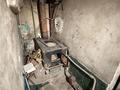 Жеке үй · 5 бөлме · 220 м² · 10 жүзд., Дробышева 44, бағасы: ~ 35 млн ₸ в Усть-Каменогорске — фото 46