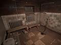 Жеке үй · 5 бөлме · 220 м² · 10 жүзд., Дробышева 44, бағасы: ~ 35 млн ₸ в Усть-Каменогорске — фото 47