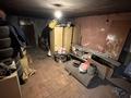 Жеке үй · 5 бөлме · 220 м² · 10 жүзд., Дробышева 44, бағасы: ~ 35 млн ₸ в Усть-Каменогорске — фото 38