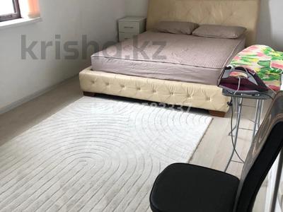 2-бөлмелі пәтер · 59 м² · 9/12 қабат, Райымбека 259 — Розыбакиева, бағасы: 15 000 ₸ в Алматы, Жетысуский р-н