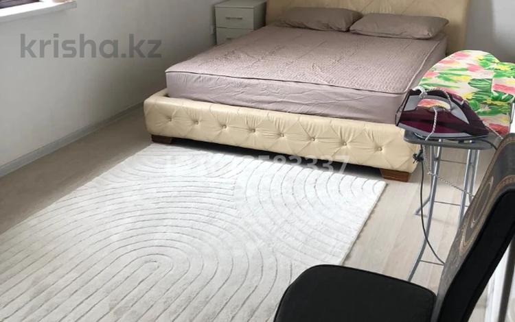 2-бөлмелі пәтер · 59 м² · 9/12 қабат, Райымбека 259 — Розыбакиева, бағасы: 15 000 ₸ в Алматы, Жетысуский р-н — фото 2