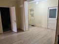 2-комнатная квартира · 86 м² · 1/9 этаж, Ярославская 2/3 за 15 000 ₸ в Уральске — фото 4