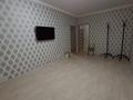 3-комнатная квартира · 70 м² · 5/5 этаж, 27-й мкр 28 за 140 000 ₸ в Актау
