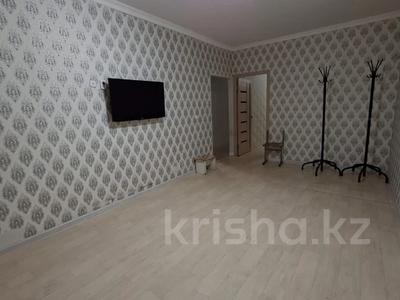 3-комнатная квартира · 70 м² · 5/5 этаж, 27-й мкр 28 за 140 000 ₸ в Актау