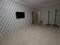 3-комнатная квартира · 70 м² · 5/5 этаж, 27-й мкр 28 за 140 000 ₸ в Актау
