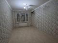 3-комнатная квартира · 70 м² · 5/5 этаж, 27-й мкр 28 за 140 000 ₸ в Актау — фото 2