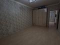 3-комнатная квартира · 70 м² · 5/5 этаж, 27-й мкр 28 за 140 000 ₸ в Актау — фото 3