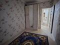 3-комнатная квартира · 70 м² · 5/5 этаж, 27-й мкр 28 за 140 000 ₸ в Актау — фото 4