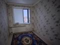 3-комнатная квартира · 70 м² · 5/5 этаж, 27-й мкр 28 за 140 000 ₸ в Актау — фото 5