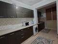3-комнатная квартира · 70 м² · 5/5 этаж, 27-й мкр 28 за 140 000 ₸ в Актау — фото 6