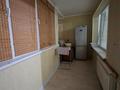 3-комнатная квартира · 70 м² · 5/5 этаж, 27-й мкр 28 за 140 000 ₸ в Актау — фото 7
