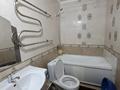 3-комнатная квартира · 70 м² · 5/5 этаж, 27-й мкр 28 за 140 000 ₸ в Актау — фото 8