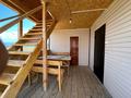 Жеке үй · 2 бөлме · 40 м², Асем, бағасы: 40 000 ₸ в Самарском — фото 2