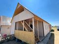 Жеке үй · 2 бөлме · 40 м², Асем, бағасы: 40 000 ₸ в Самарском — фото 4