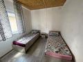 Жеке үй · 2 бөлме · 40 м², Асем, бағасы: 40 000 ₸ в Самарском — фото 5
