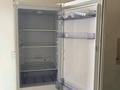 Жеке үй · 2 бөлме · 40 м², Асем, бағасы: 40 000 ₸ в Самарском — фото 6