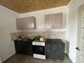 Жеке үй · 2 бөлме · 40 м², Асем, бағасы: 40 000 ₸ в Самарском — фото 7