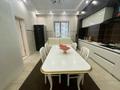 4-бөлмелі пәтер · 223.3 м² · 4/7 қабат, Кыз-Жибек 30а — ЭЛИТ КЛАСС ОБМЕН НА ЧАСТНЫЙ ДОМ ИЛИ КВАРТИРУ, бағасы: 160 млн ₸ в Астане, Нура р-н — фото 15