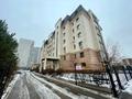 4-бөлмелі пәтер · 223.3 м² · 4/7 қабат, Кыз-Жибек 30а — ЭЛИТ КЛАСС ОБМЕН НА ЧАСТНЫЙ ДОМ ИЛИ КВАРТИРУ, бағасы: 160 млн ₸ в Астане, Нура р-н — фото 16