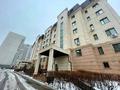4-бөлмелі пәтер · 223.3 м² · 4/7 қабат, Кыз-Жибек 30а — ЭЛИТ КЛАСС ОБМЕН НА ЧАСТНЫЙ ДОМ ИЛИ КВАРТИРУ, бағасы: 160 млн ₸ в Астане, Нура р-н — фото 17