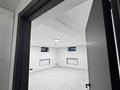 Еркін · 60 м², бағасы: 420 000 ₸ в Алматы, Бостандыкский р-н — фото 3