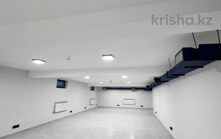 Еркін · 60 м², бағасы: 420 000 ₸ в Алматы, Бостандыкский р-н — фото 7