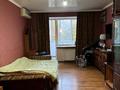 3-бөлмелі пәтер, 57.3 м², 3/10 қабат, мкр Новый Город, Пр. Н.Абдирова, бағасы: 22 млн 〒 в Караганде, Казыбек би р-н — фото 5