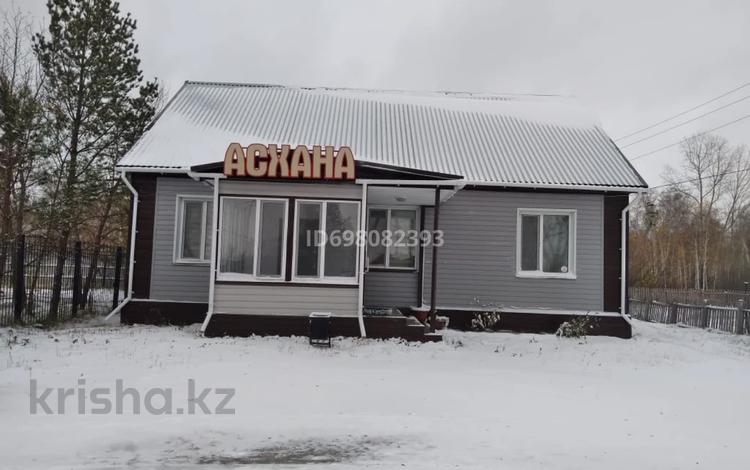 Еркін · 85 м², бағасы: 22 млн ₸ в Бишкуле (Бесколь) — фото 2