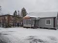 Еркін · 85 м², бағасы: 22 млн ₸ в Бишкуле (Бесколь) — фото 2