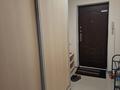 1-комнатная квартира, 49 м², 5/12 этаж, Айнаколь за 19.8 млн 〒 в Астане, Алматы р-н — фото 7