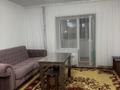 1-комнатная квартира · 45 м² · 2/5 этаж, Волгоградская 4 за 22 млн ₸ в Семее — фото 5