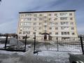 1-комнатная квартира · 45 м² · 2/5 этаж, Волгоградская 4 за 22 млн ₸ в Семее