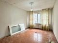 3-бөлмелі пәтер · 60 м² · 3/5 қабат, самал 28 — Магазин ДИДАР, бағасы: 17.8 млн ₸ в Талдыкоргане, мкр Самал — фото 2