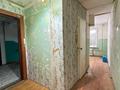 3-бөлмелі пәтер · 60 м² · 3/5 қабат, самал 28 — Магазин ДИДАР, бағасы: 17.8 млн ₸ в Талдыкоргане, мкр Самал — фото 6
