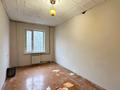 3-бөлмелі пәтер · 60 м² · 3/5 қабат, самал 28 — Магазин ДИДАР, бағасы: 17.8 млн ₸ в Талдыкоргане, мкр Самал — фото 3