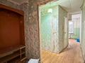 3-бөлмелі пәтер · 60 м² · 3/5 қабат, самал 28 — Магазин ДИДАР, бағасы: 17.8 млн ₸ в Талдыкоргане, мкр Самал — фото 7