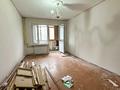 3-бөлмелі пәтер · 60 м² · 3/5 қабат, самал 28 — Магазин ДИДАР, бағасы: 17.8 млн ₸ в Талдыкоргане, мкр Самал — фото 5