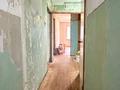 3-бөлмелі пәтер · 60 м² · 3/5 қабат, самал 28 — Магазин ДИДАР, бағасы: 17.8 млн ₸ в Талдыкоргане, мкр Самал — фото 8